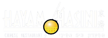 הים הסיני